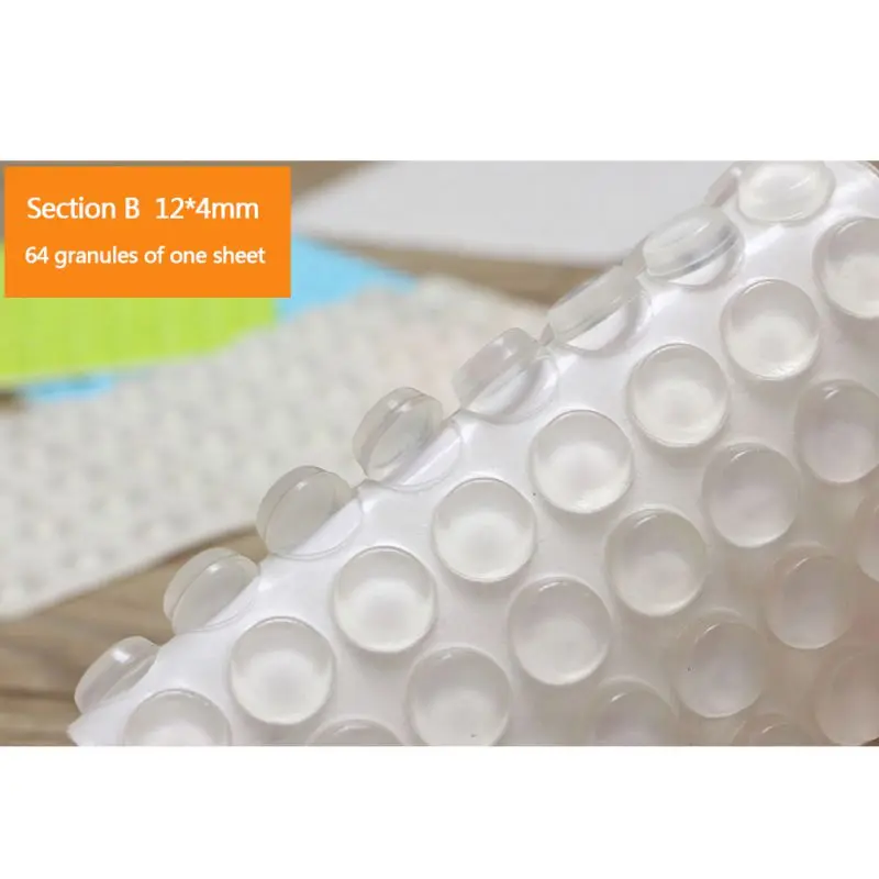 Hot Close Cabinet Bumper Dampening Cabinet Door Bumpers Clear Adhesive Rubber Bumper For Drawers
Hot Close Cabinet Bumper Dampening Cabinet Door Bumpers Clear Adhesive Rubber Bumper For Drawers