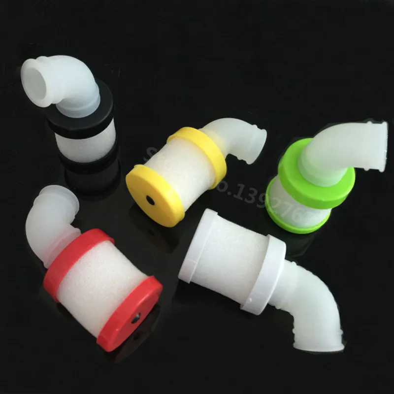 5 Pieces 081070 04103 Capped Air Filter Cover For RC Car 1/8 Nitro Engine Powered HSP Redcat Truck Oil RC Cars Buggy
5 Pieces 081070 04103 Capped Air Filter Cover For RC Car 1/8 Nitro Engine Powered HSP Redcat Truck Oil RC Cars Buggy