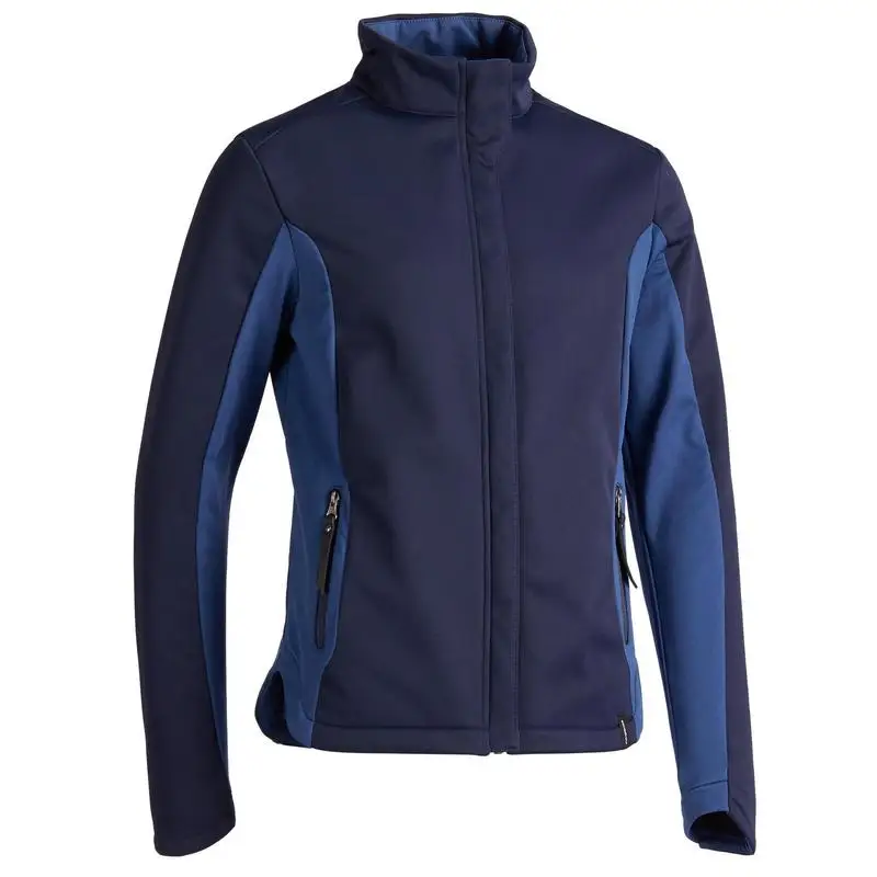 Horse Riding Clothes Kids Boys Girls Clothes Jacket Coat Autumn Winter Warm Tops Sports Equestrian Horseback Rider Equipments
Horse Riding Clothes Kids Boys Girls Clothes Jacket Coat Autumn Winter Warm Tops Sports Equestrian Horseback Rider Equipments