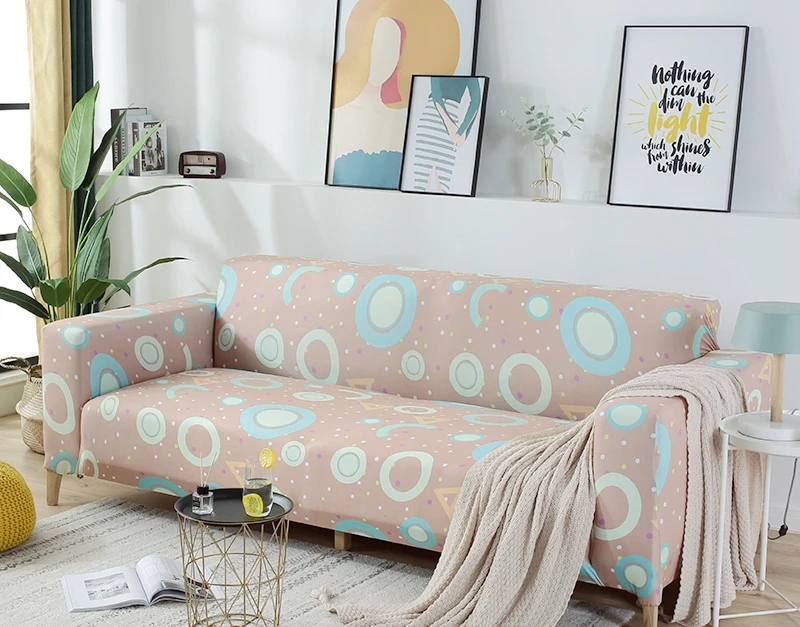 Lemon Stretch Slipcovers Sectional Elastic Stretch Sofa Cover for Living Room Couch Cover Single/Two/Three Seat/four Seat
Lemon Stretch Slipcovers Sectional Elastic Stretch Sofa Cover for Living Room Couch Cover Single/Two/Three Seat/four Seat