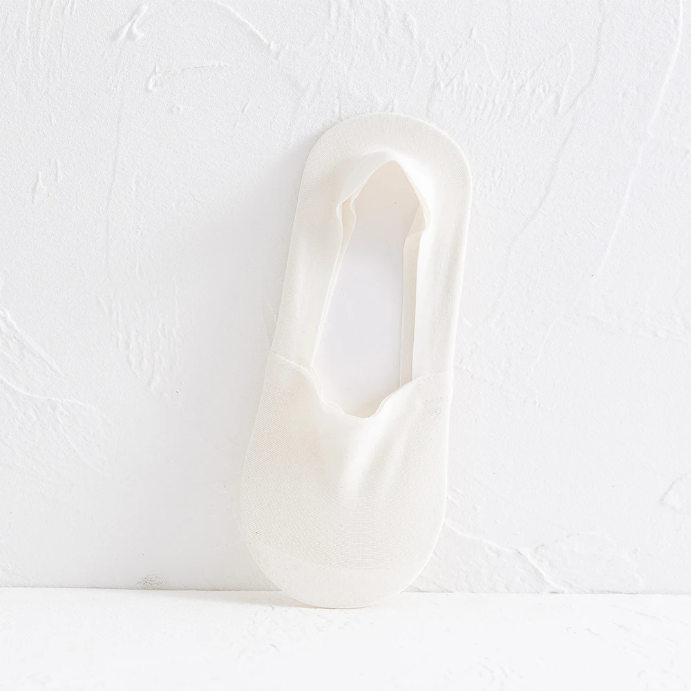 Salina boat Socks men's shallow socks invisible socks summer thin men's boat socks all silica gel anti-skid modier cotton Ice Si
Salina boat Socks men's shallow socks invisible socks summer thin men's boat socks all silica gel anti-skid modier cotton Ice Si