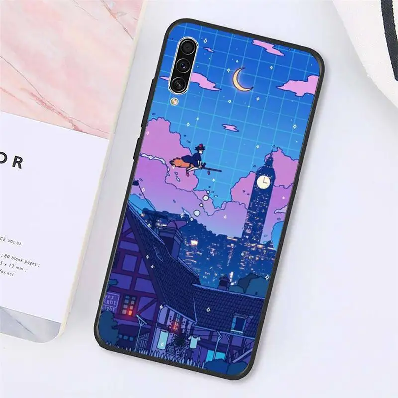 Vaporwave Glitch Anime Phone Case For Samsung galaxy A S note 10 7 8 9 20 30 31 40 50 51 70 71 21 s ultra plus 
Vaporwave Glitch Anime Phone Case For Samsung galaxy A S note 10 7 8 9 20 30 31 40 50 51 70 71 21 s ultra plus