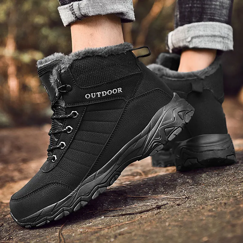 Casual Shoes Men Casual Fashion Sneakers Causal Shoes For Men Leather Sneaker Man Shoe Leisure Men's Sport Mens Black
Casual Shoes Men Casual Fashion Sneakers Causal Shoes For Men Leather Sneaker Man Shoe Leisure Men's Sport Mens Black