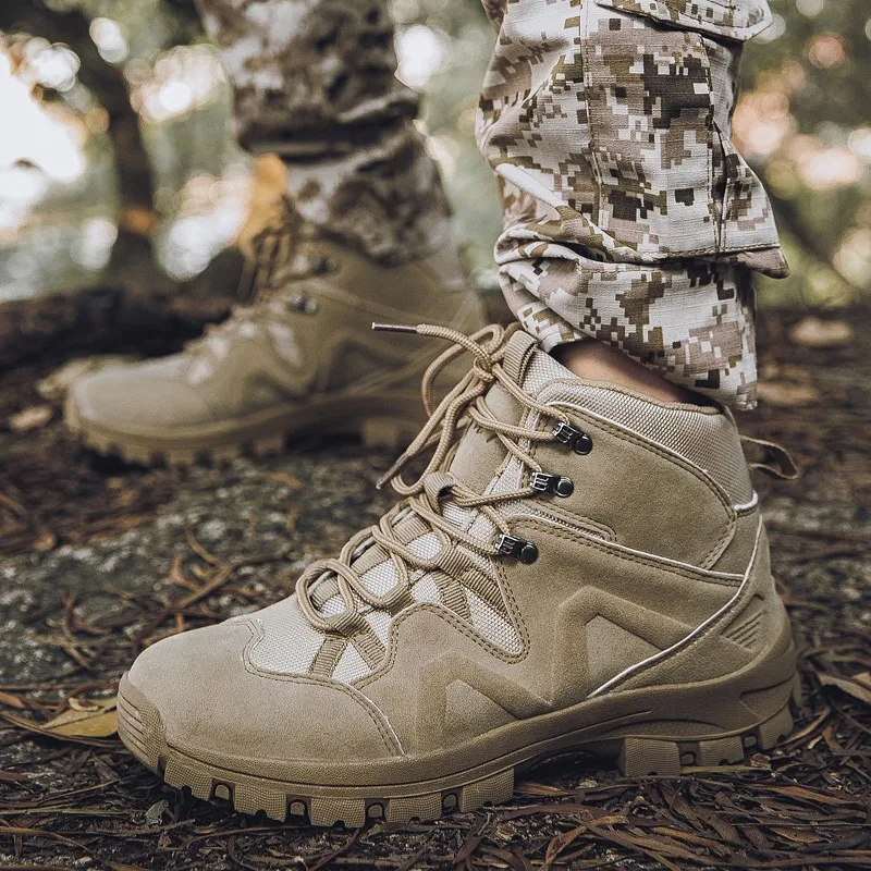 Мужские повседневные кроссовки manboots, повседневные новые кроссовки для отдыха, повседневные кроссовки 2020, Черная спортивная обувь, кожаные ...
Мужские повседневные кроссовки manboots, повседневные новые кроссовки для отдыха, повседневные кроссовки 2020, Черная спортивная обувь, кожаные ...