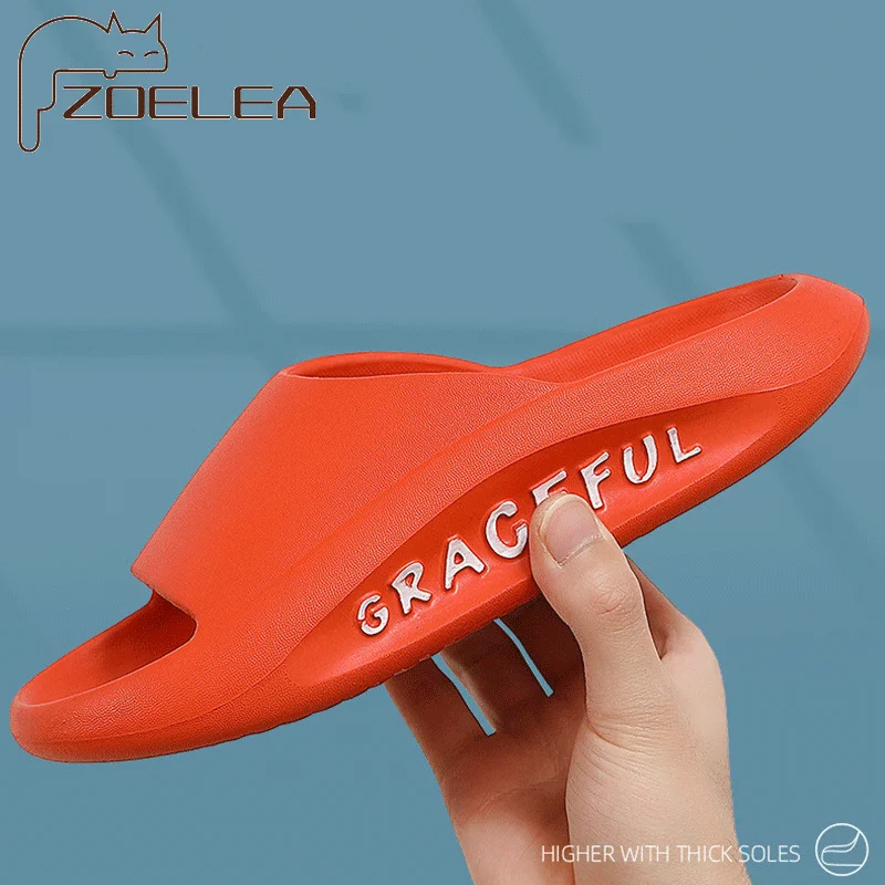 EVA Slippers for Women To Wear Mens Shoes Slippers Men Shoes Men Home Slippers for Men Shoes for Men Indoor Slippers
EVA Slippers for Women To Wear Mens Shoes Slippers Men Shoes Men Home Slippers for Men Shoes for Men Indoor Slippers