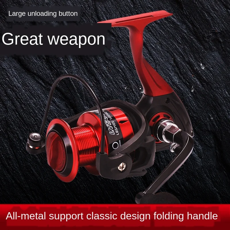 Jyj Kaws Original Fake Silver 4500 Series Fish Reel Ocean Boat Fishinglurekil Saltist Cw3000 Lake Fishing Accessories Additive
Jyj Kaws Original Fake Silver 4500 Series Fish Reel Ocean Boat Fishinglurekil Saltist Cw3000 Lake Fishing Accessories Additive