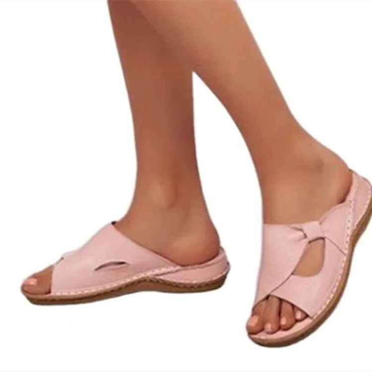 Woman Sandals Fashion Lady Platform Casual Sandals Open Toe Sandals Women Women Summer Shoes Woman Big Size
Woman Sandals Fashion Lady Platform Casual Sandals Open Toe Sandals Women Women Summer Shoes Woman Big Size