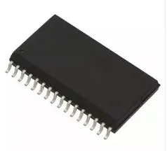 5pcs/lot R1LV0408DSP-5SI R1LV0408DSP-5SI#S0 R1LV0408 SOP32
5pcs/lot R1LV0408DSP-5SI R1LV0408DSP-5SI#S0 R1LV0408 SOP32