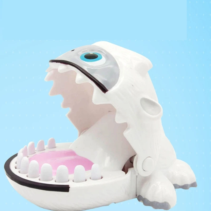 Kids Cartoon Accompany Toys Swiming/Bathtub Cute Animal Shaped Finger Bite Relieve Boredom Food Grade ABS Material
Kids Cartoon Accompany Toys Swiming/Bathtub Cute Animal Shaped Finger Bite Relieve Boredom Food Grade ABS Material