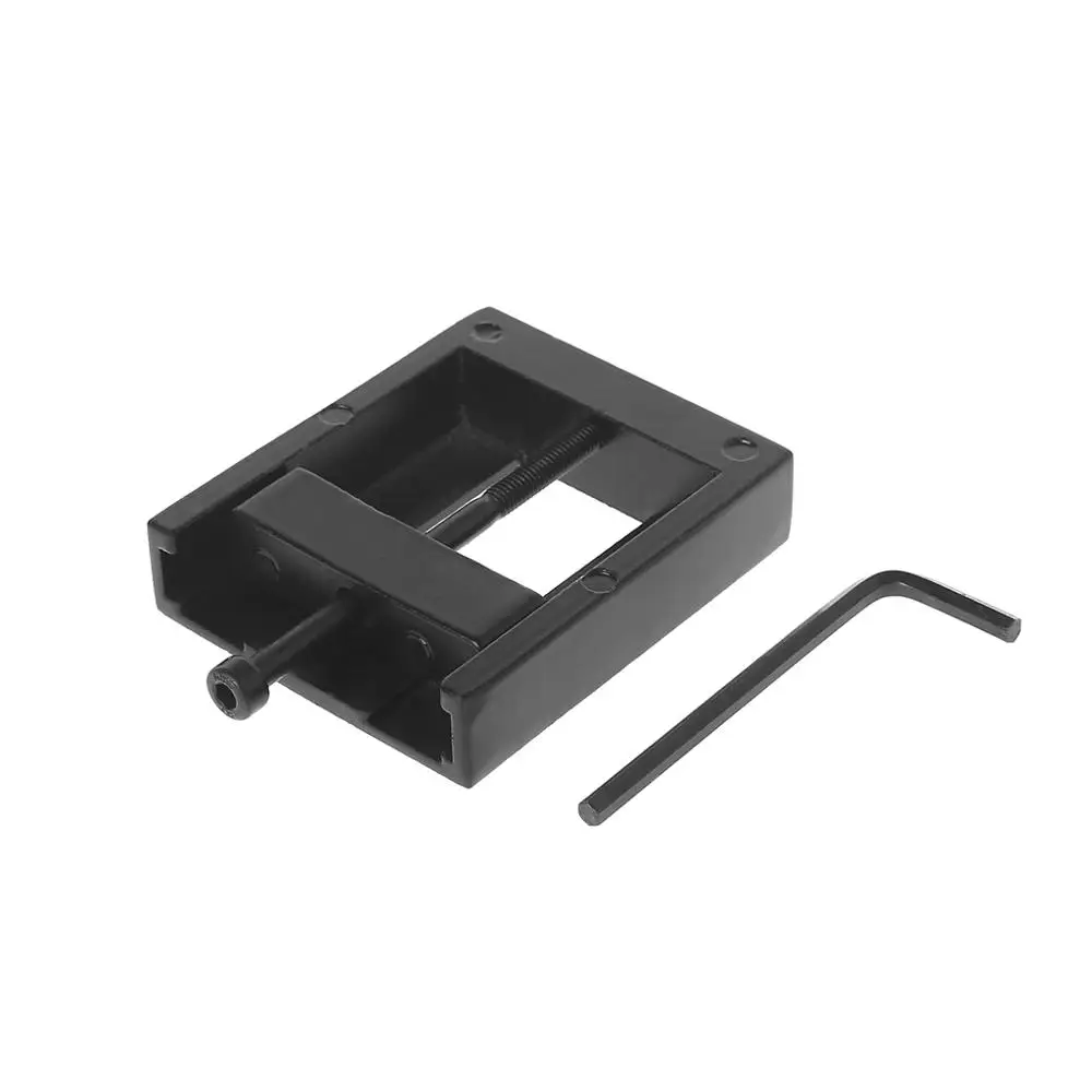 CPU Cap Tool For 3770K 4790K 6700K 7700K 8700K E3-1231 115x Interface CPU Cap Opener Gadget Industrial Computer Accessories
CPU Cap Tool For 3770K 4790K 6700K 7700K 8700K E3-1231 115x Interface CPU Cap Opener Gadget Industrial Computer Accessories