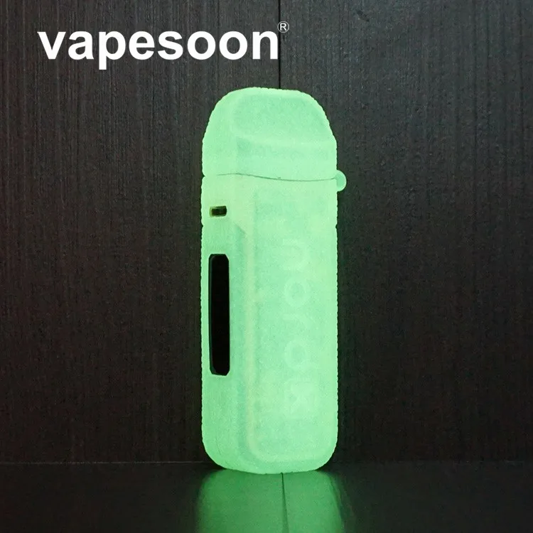 High quality case cover protector Shield Wrap Sleeve Silicone Case Skin For Smok Nord X Kit Box Mod
High quality case cover protector Shield Wrap Sleeve Silicone Case Skin For Smok Nord X Kit Box Mod