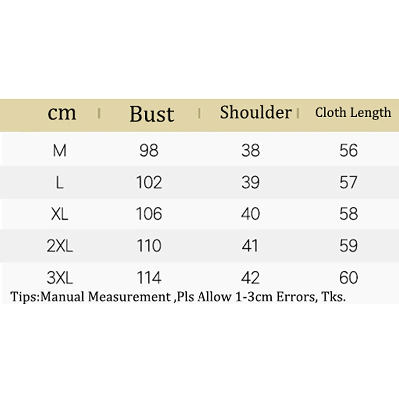 Women Short Cotton Vest Black Cotton Waistcoat Female Hooded Coats Slim Stand Collar Outerwear Peppy Style Autumn Winter M-3XL
Women Short Cotton Vest Black Cotton Waistcoat Female Hooded Coats Slim Stand Collar Outerwear Peppy Style Autumn Winter M-3XL
