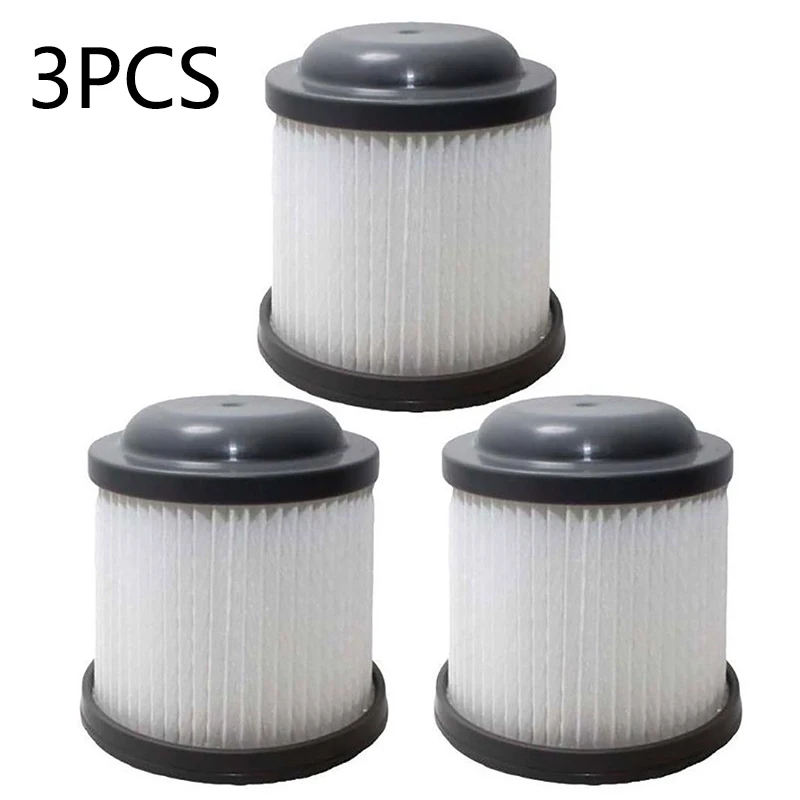 3 Filter Element Replacement Accessories Apply To PVF110 PHV1210 PV1020L PD11420L PHV1810 1820LF/G Deck Dust Collector Cleaner
3 Filter Element Replacement Accessories Apply To PVF110 PHV1210 PV1020L PD11420L PHV1810 1820LF/G Deck Dust Collector Cleaner