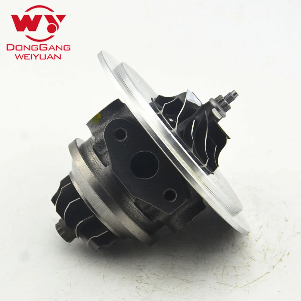 Factory price Auto Engine parts Turbocharger GT1749S 28200-42560
Factory price Auto Engine parts Turbocharger GT1749S 28200-42560