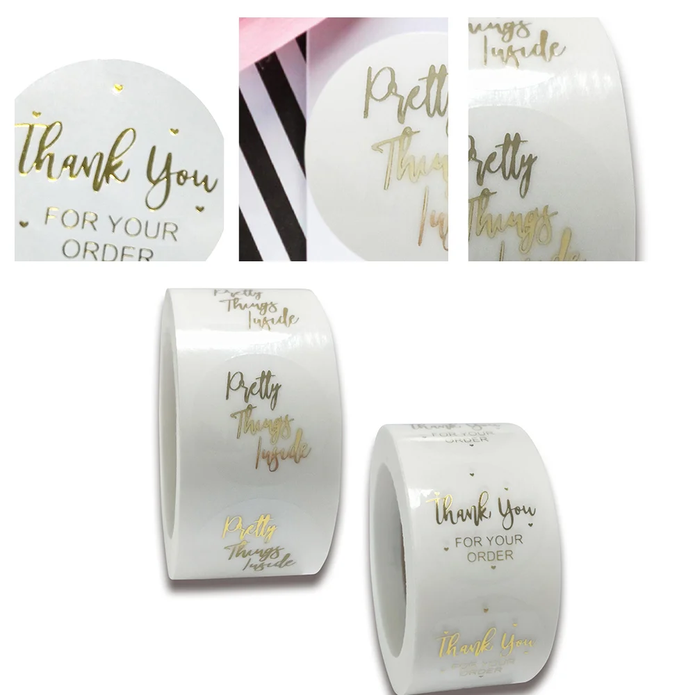 3*Rolles Sticker Label Baking Or DIY Store Business Gifts Label Paper Stickers Type: Self Adhesive Theme: Baked with Love.
3*Rolles Sticker Label Baking Or DIY Store Business Gifts Label Paper Stickers Type: Self Adhesive Theme: Baked with Love.