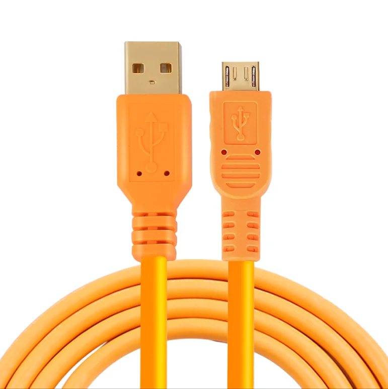 M/3m/5m/8m флеш-накопителем USB и мини-флеш-накопителем кабель для быстрой зарядки