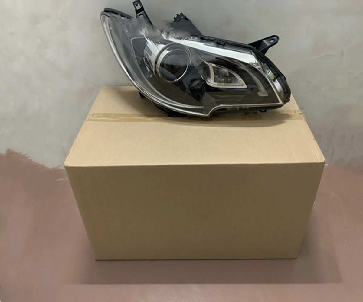 Светодиодная передняя фара в сборе для Toyota corolla 2013-2015 DRL дневные ходовые огни Автомобильные аксессуары 
Светодиодная передняя фара в сборе для Toyota corolla 2013-2015 DRL дневные ходовые огни Автомобильные аксессуары