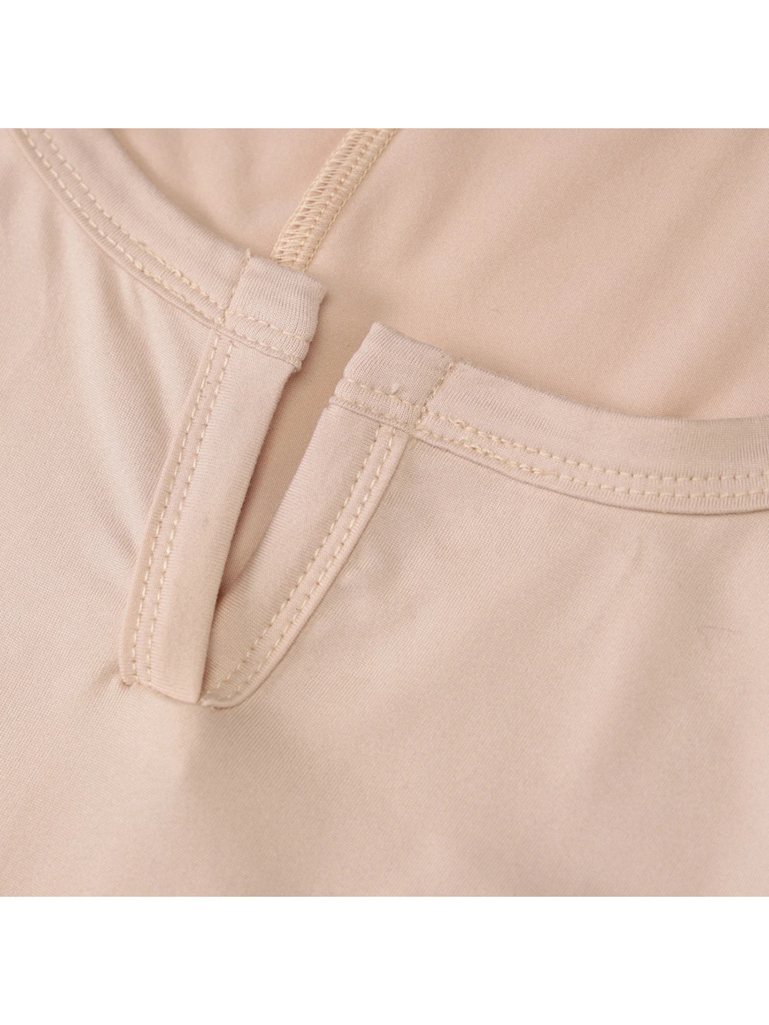 Women Close-fitting Overalls Solid Color Deep V-neck Sleeveless Sexy Playsuit Sport Yoga Jogging Shaper Jumpsuits Tight Rompers
Women Close-fitting Overalls Solid Color Deep V-neck Sleeveless Sexy Playsuit Sport Yoga Jogging Shaper Jumpsuits Tight Rompers