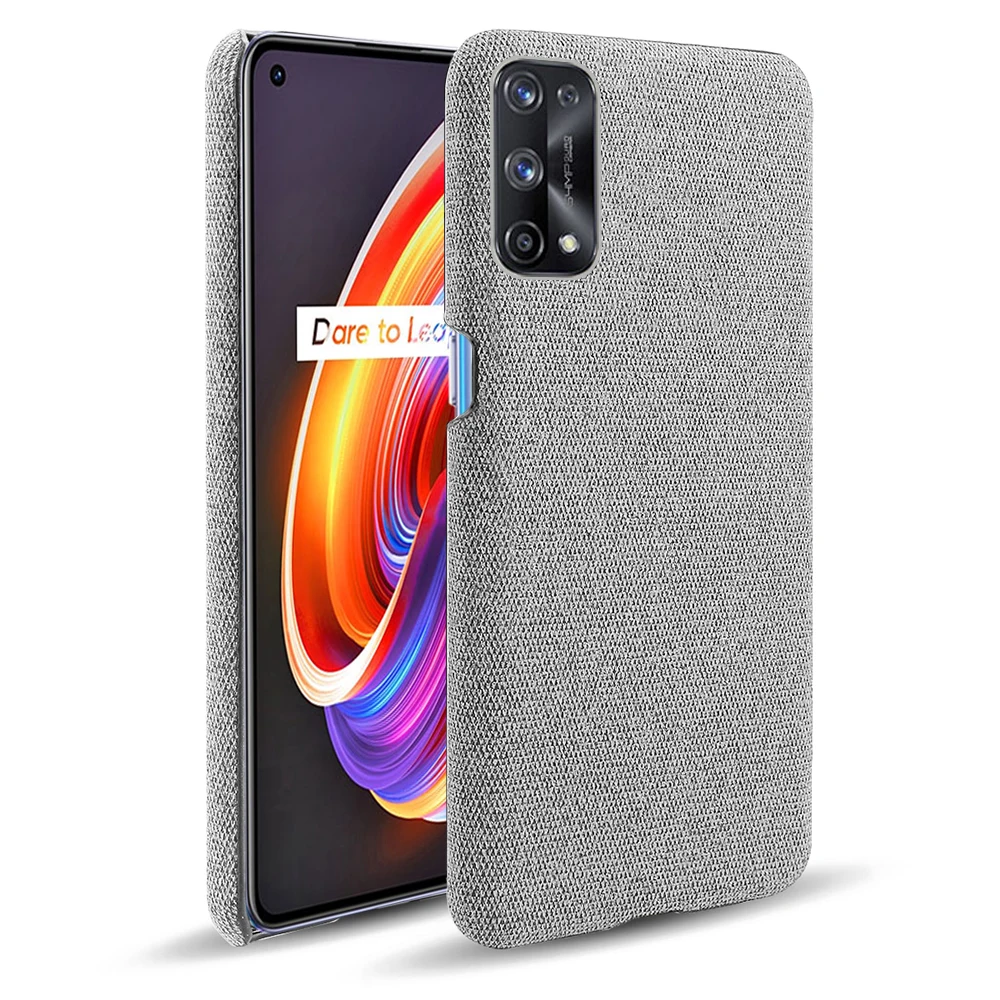 Cloth Cases For OPPO Realme X7 Pro Case Retro Cloth Hard Cover for OPPO Realme X7 Pro X7pro 5G RMX2121 RMX2111 Coque Funda
Cloth Cases For OPPO Realme X7 Pro Case Retro Cloth Hard Cover for OPPO Realme X7 Pro X7pro 5G RMX2121 RMX2111 Coque Funda
