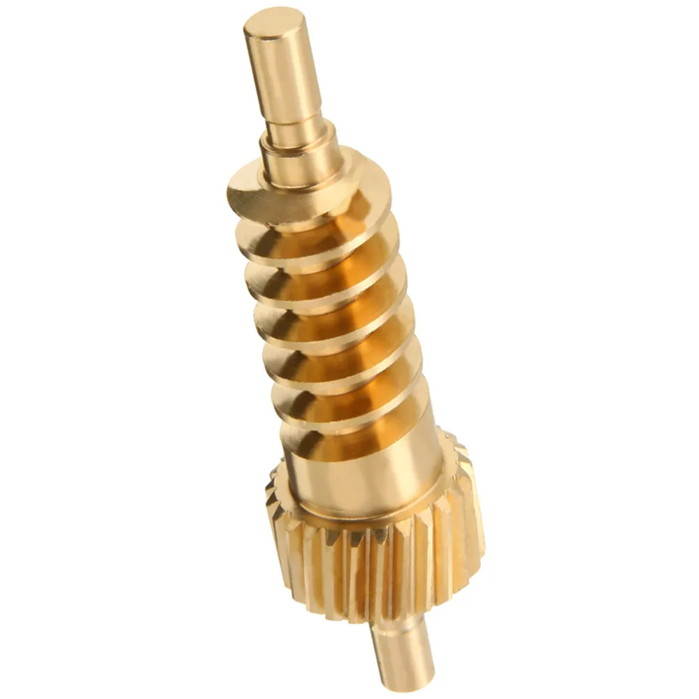 Car Seat Thigh Support Actuator Repair Gear 52107068045 For BMW 5 7 Series X5 X6 E60 E61 F07 F10 E65 E70 E71 Car Accessories
Car Seat Thigh Support Actuator Repair Gear 52107068045 For BMW 5 7 Series X5 X6 E60 E61 F07 F10 E65 E70 E71 Car Accessories