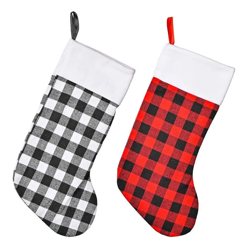 Christmas Stocking Sack Christmas Ornament Xmas Gift Candy Bag Christmas Decorations for Home Xmas Fireplace Decor New Year 2021
Christmas Stocking Sack Christmas Ornament Xmas Gift Candy Bag Christmas Decorations for Home Xmas Fireplace Decor New Year 2021