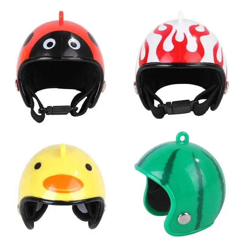 Chicken Helmet Pet Small Pet Hard Hat Safety Helmet Bird Headgear Pets Quail Helmets Toy Pet Products Head Protector
Chicken Helmet Pet Small Pet Hard Hat Safety Helmet Bird Headgear Pets Quail Helmets Toy Pet Products Head Protector