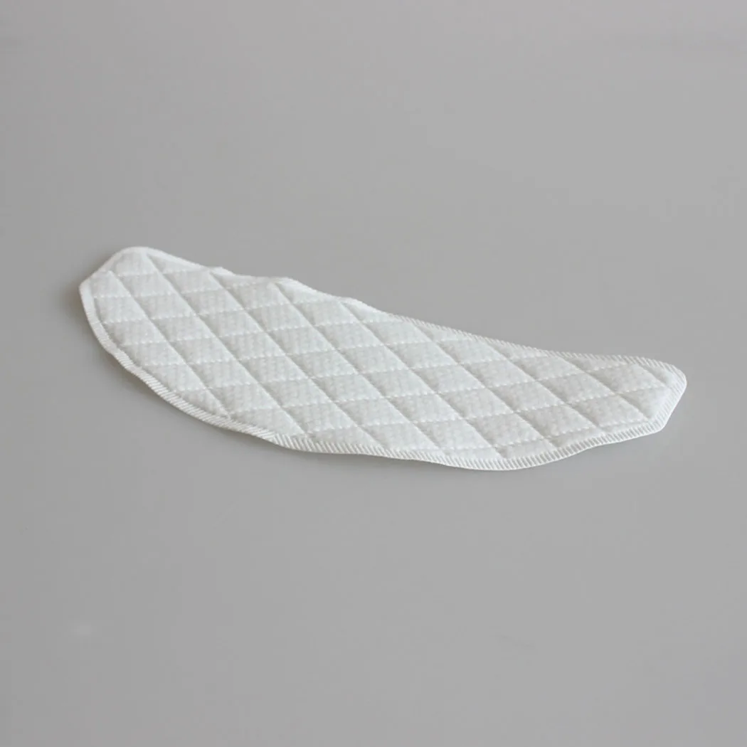 23Pcs/Set Disposable Mop Cloths Washable Strong Rags For ECOVACS Deebot T8 T8MAX T8Power T8aivi T8 Vacuum Mopping Cloth Sweeper
23Pcs/Set Disposable Mop Cloths Washable Strong Rags For ECOVACS Deebot T8 T8MAX T8Power T8aivi T8 Vacuum Mopping Cloth Sweeper