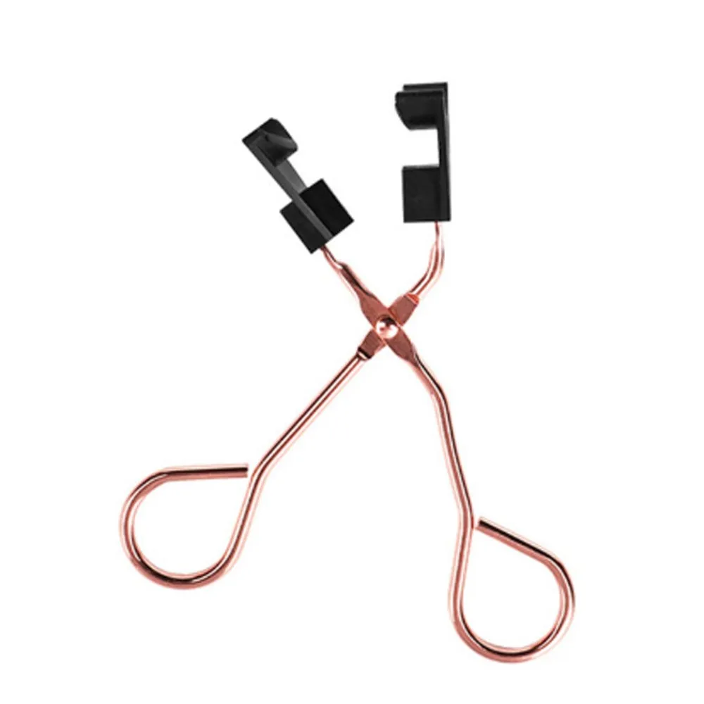 1 piece of quantum magnetic eyelash tweezers eyelash false eyelash curler pliers lady makeup tool
1 piece of quantum magnetic eyelash tweezers eyelash false eyelash curler pliers lady makeup tool