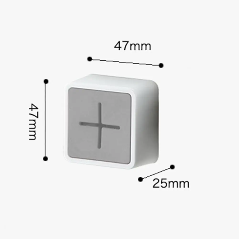 Towel Holder Wall Mounted Waterproof Silicone Delicate Saving Space Bathroom Rack for Kitchen Eco-friendly
Towel Holder Wall Mounted Waterproof Silicone Delicate Saving Space Bathroom Rack for Kitchen Eco-friendly