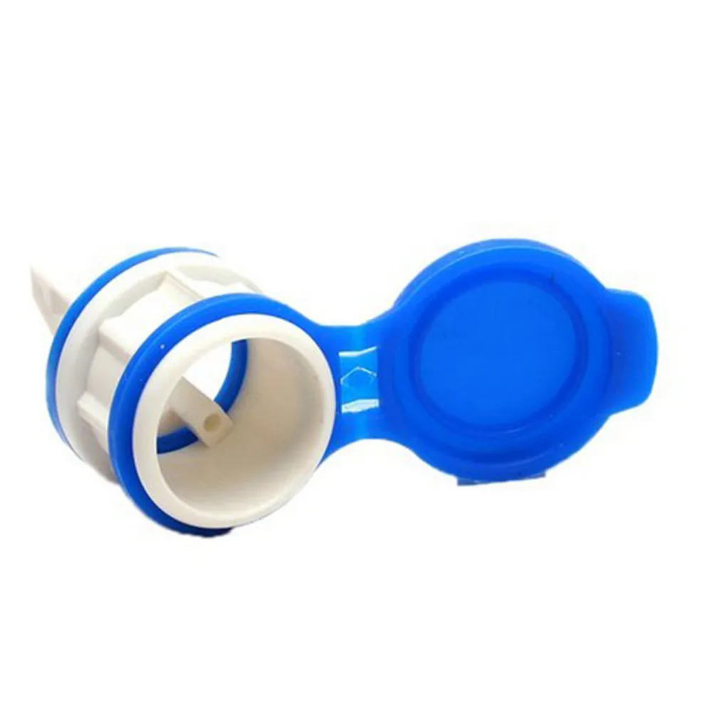 2020 Hot Sale Nice Mini Box Drinks Diverter With Cover Milk Beverage Extension Mouth Baby Safe Bottle Accessories Dropshipping
2020 Hot Sale Nice Mini Box Drinks Diverter With Cover Milk Beverage Extension Mouth Baby Safe Bottle Accessories Dropshipping