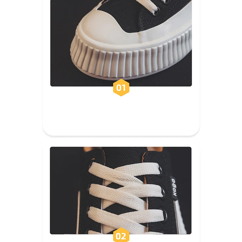 2021 New Sneakers Summer shoes woman White Chunky Sneakers women Breathable Comfort high quality women Vulcanized shoes N6-144
2021 New Sneakers Summer shoes woman White Chunky Sneakers women Breathable Comfort high quality women Vulcanized shoes N6-144