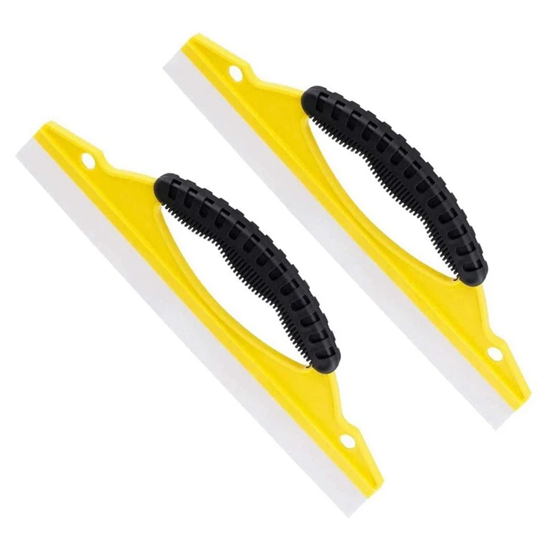 Т-образная силиконовая лента для стеклоочистителя, 30 см 
Т-образная силиконовая лента для стеклоочистителя, 30 см