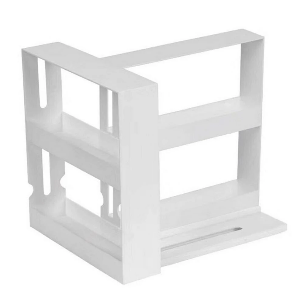 Kitchen Spice Organizer Rack Multi-Function Rotating Storage Shelf Slide Kitchen Cabinet Cupboard Organizer Kitchen Storage Rack
Kitchen Spice Organizer Rack Multi-Function Rotating Storage Shelf Slide Kitchen Cabinet Cupboard Organizer Kitchen Storage Rack