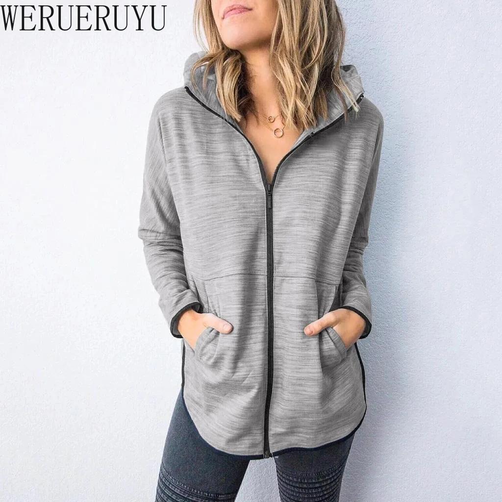 Harajuku Pockets Loose Pullovers Hoodies Autumn Winter Aesthetic Clothes Women Korean Long Sleeve Tops Streetwear Sweatshirts
Harajuku Pockets Loose Pullovers Hoodies Autumn Winter Aesthetic Clothes Women Korean Long Sleeve Tops Streetwear Sweatshirts