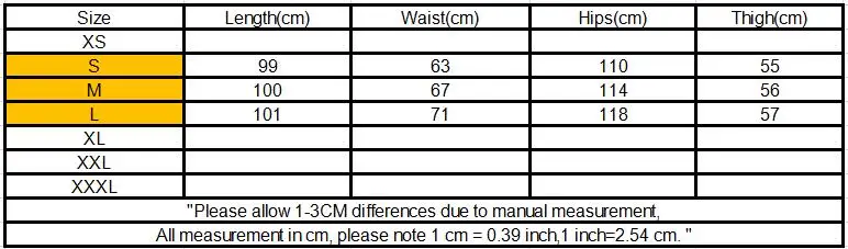Vintage Chic Straight Long Pants Women 2020 Autumn High Waist Solid Streetwear Korean Style Bottom 3 Colors Trousers
Vintage Chic Straight Long Pants Women 2020 Autumn High Waist Solid Streetwear Korean Style Bottom 3 Colors Trousers
