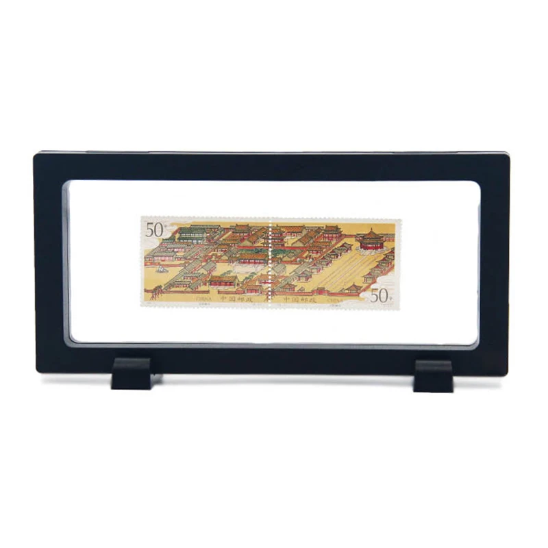 Coin Collection Case Display Box Jewelry Storage Case Stand Holder Professional Commemorative Coin Collection Container 180*90mm
Coin Collection Case Display Box Jewelry Storage Case Stand Holder Professional Commemorative Coin Collection Container 180*90mm