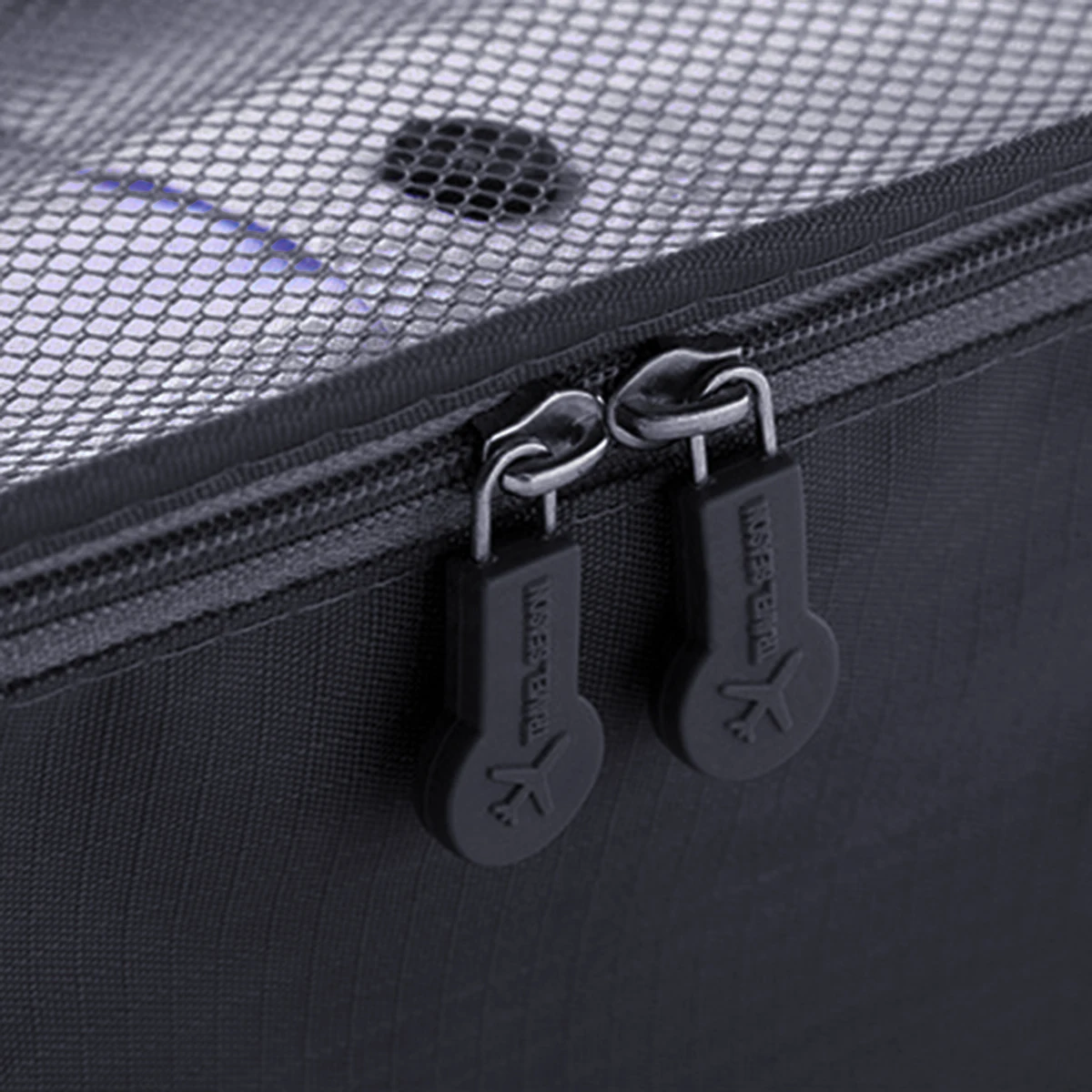 7Pcs/set Travel Storage Bags Travel Luggage Organizer Clothing Sorting Packing Cubes Home Storage Organization
7Pcs/set Travel Storage Bags Travel Luggage Organizer Clothing Sorting Packing Cubes Home Storage Organization