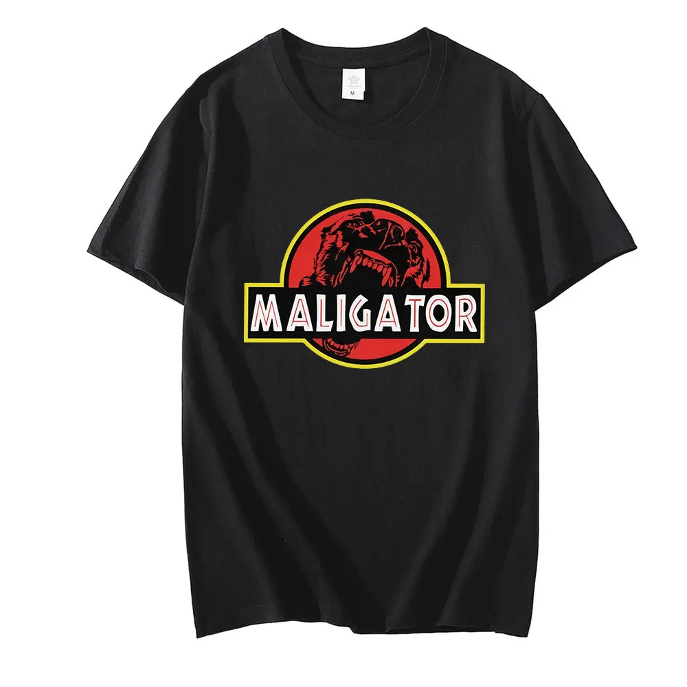 100% Cotton Belgian Shepherd Mechelaar Streetwear Maligator T Shirt Men Malinois Dog T-Shirt Short Sleeve Tshirt Fashion Tee Top
100% Cotton Belgian Shepherd Mechelaar Streetwear Maligator T Shirt Men Malinois Dog T-Shirt Short Sleeve Tshirt Fashion Tee Top