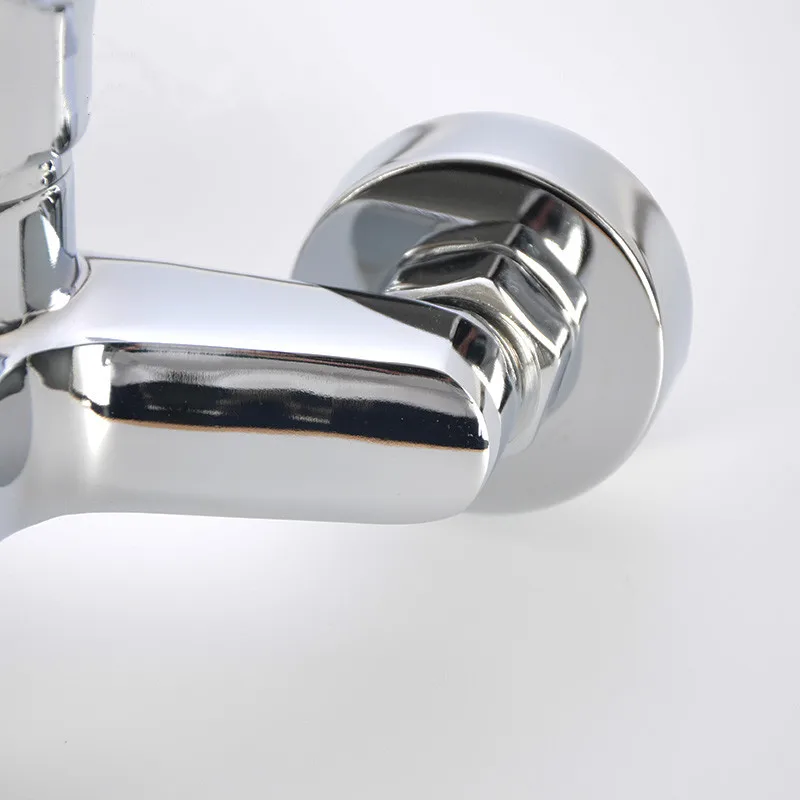2pcs High quality 4 points 6 points faucet cover water pipe stainless steel decorative cover shower kitchen faucet accessories
2pcs High quality 4 points 6 points faucet cover water pipe stainless steel decorative cover shower kitchen faucet accessories