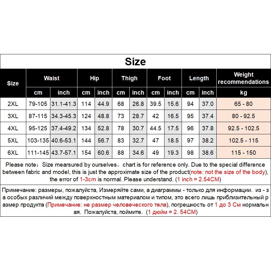 Summer Plus Size Women's Jeans Elastic High Waist Jeans Loose Hole Letters Denim Trousers Female Autumn Straight Wide-Leg Pants
Summer Plus Size Women's Jeans Elastic High Waist Jeans Loose Hole Letters Denim Trousers Female Autumn Straight Wide-Leg Pants