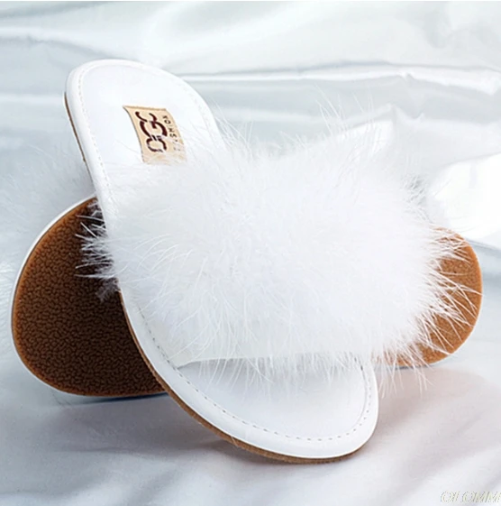 Весенние плюшевые шлепанцы, 2020 ms, на плоской подошве, Нескользящие, универсальные, удобные, сандалии, для отдыха, для женщин, размера плюс, 35-41
Весенние плюшевые шлепанцы, 2020 ms, на плоской подошве, Нескользящие, универсальные, удобные, сандалии, для отдыха, для женщин, размера плюс, 35-41