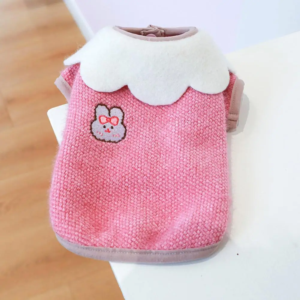 Durable Dogs Vests Comfortable with Button Outdoor Use Pet Vests Clothes Dogs Clothes Pet Clothes 
Durable Dogs Vests Comfortable with Button Outdoor Use Pet Vests Clothes Dogs Clothes Pet Clothes