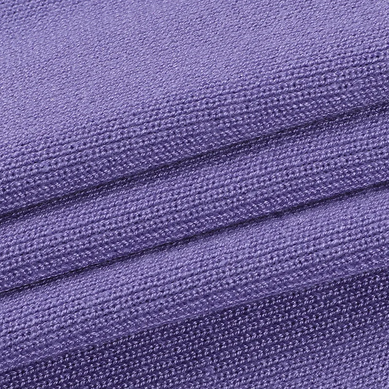 Cute Sexy Strapless Tank Dress Y2k Summer Clothes for Women 2021 Letter Purple Knitted Bodycon Mini Dresses
Cute Sexy Strapless Tank Dress Y2k Summer Clothes for Women 2021 Letter Purple Knitted Bodycon Mini Dresses