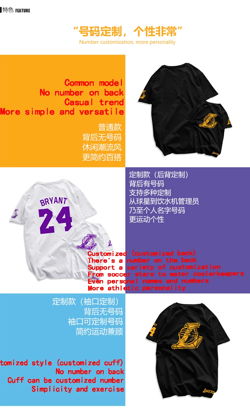 2021 Male Short Sleeve T-shirt Male Personality Ultra Hot Blue Ball Clothing Trend Printed Cotton Summer Round Collar Vitality M
2021 Male Short Sleeve T-shirt Male Personality Ultra Hot Blue Ball Clothing Trend Printed Cotton Summer Round Collar Vitality M