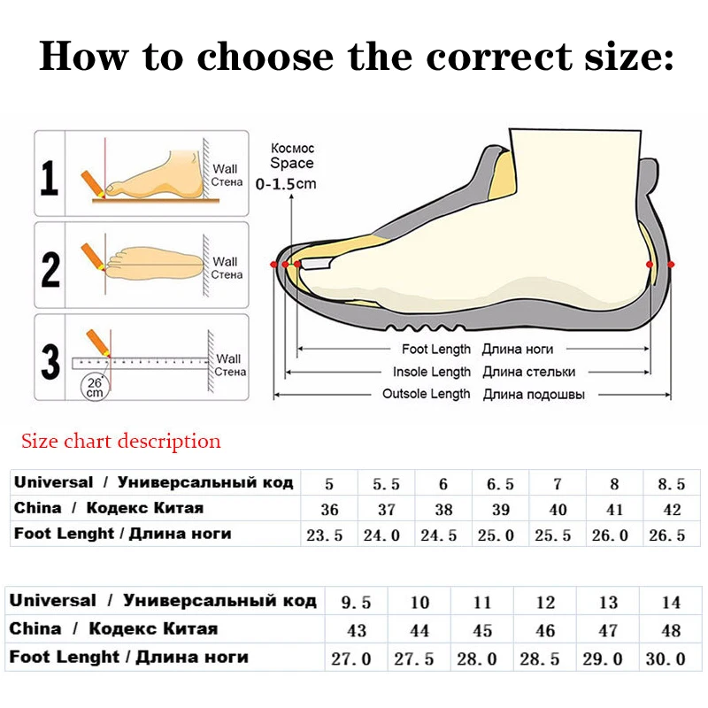 men's fashion Retro sneakers White sports summer mens shoes casual men trainers for teens luxury reathable apatillas Socks shoes
men's fashion Retro sneakers White sports summer mens shoes casual men trainers for teens luxury reathable apatillas Socks shoes