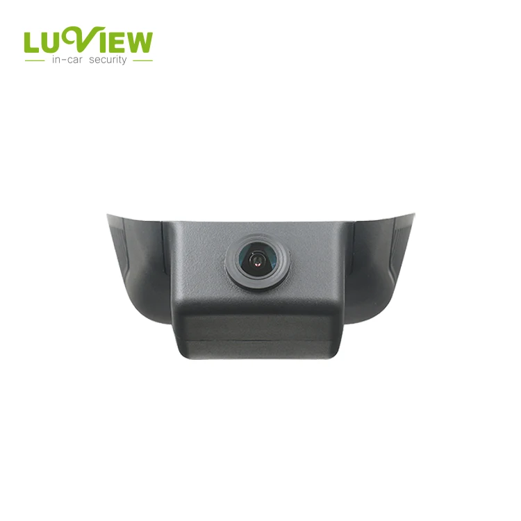 Hight Definition Car Video Wide Angle Lens Wifi GPS Car Black Box Dash Camera For Benz Series
Hight Definition Car Video Wide Angle Lens Wifi GPS Car Black Box Dash Camera For Benz Series