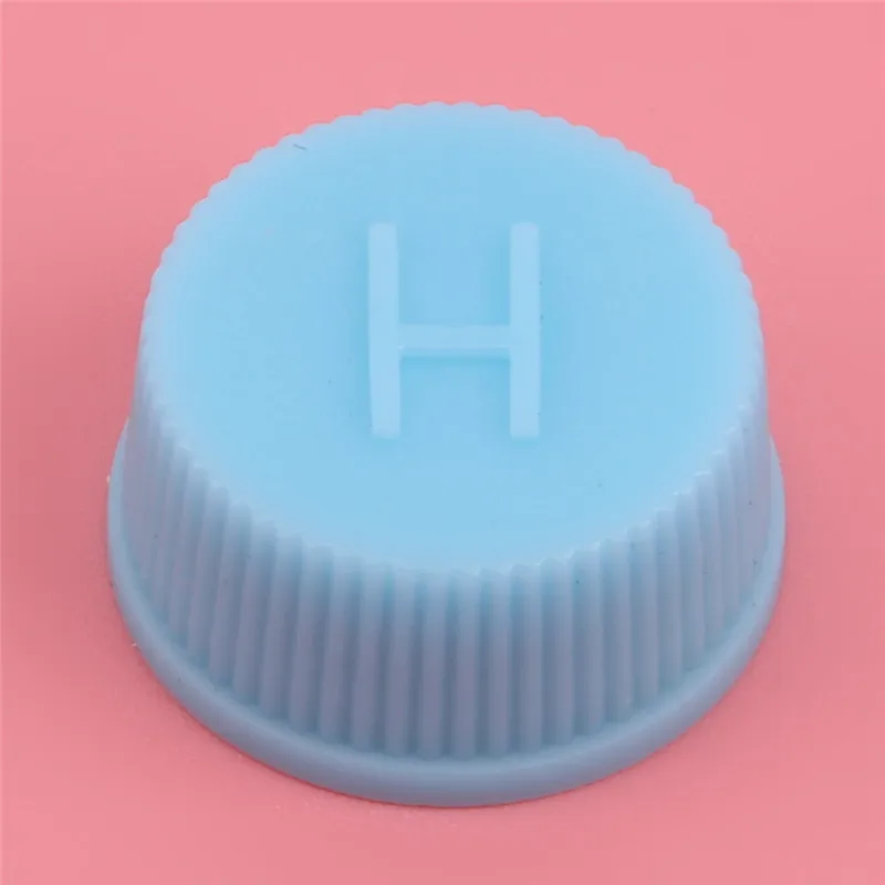 Крышка клапана автомобильного кондиционера компрессора 20 шт./лот, крышка клапана с высокой пылезащитной крышкой, крышка хладагента высоког...
Крышка клапана автомобильного кондиционера компрессора 20 шт./лот, крышка клапана с высокой пылезащитной крышкой, крышка хладагента высоког...