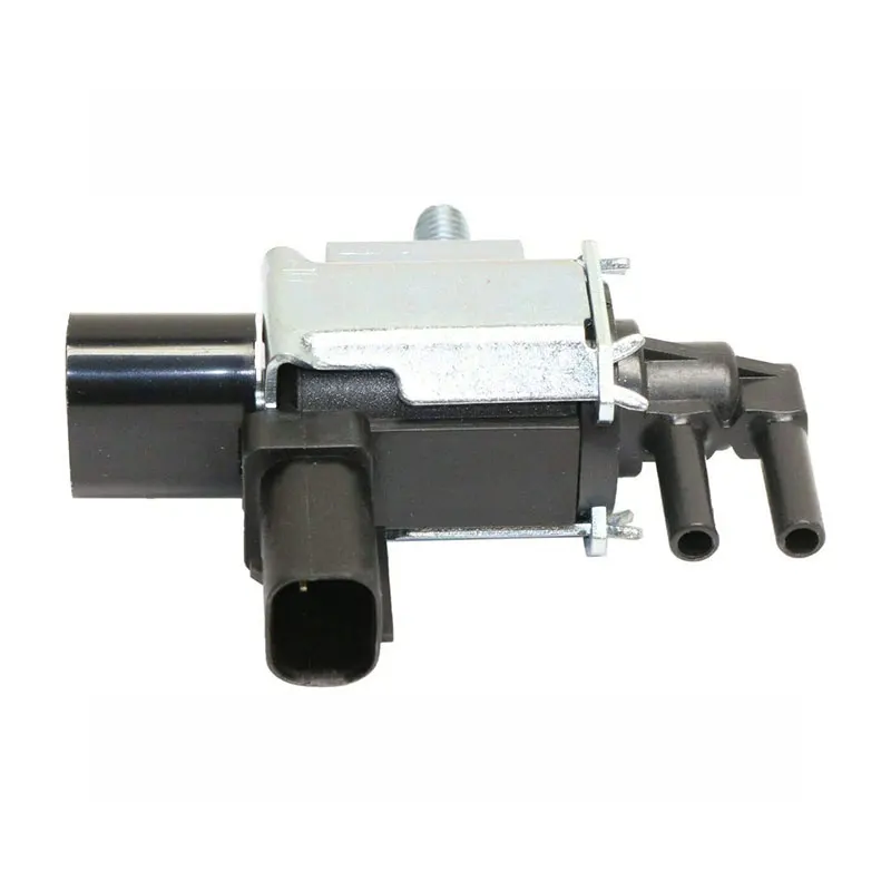 Впускной коллектор Runner Управление клапан IMRCV подходит для Mazda 3 6 5 CX-7 911909 L801-18-741