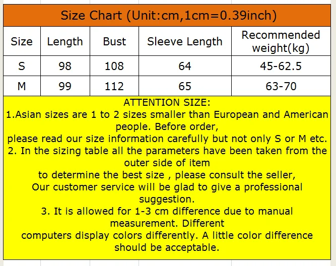White duck feather coat 90%, Korean women's coat, women's autumn casual coat, 2020 fashion, women's pph2258 coat
White duck feather coat 90%, Korean women's coat, women's autumn casual coat, 2020 fashion, women's pph2258 coat