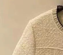 Женское твидовое мини-платье, элегантное привлекательное короткое платье с коротким рукавом, однобортное трикотажное платье с круглым выр...
Женское твидовое мини-платье, элегантное привлекательное короткое платье с коротким рукавом, однобортное трикотажное платье с круглым выр...